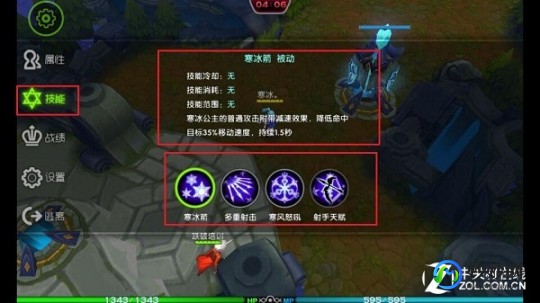 大将军手写识别系统,大将军手写识别系统,玩转手游攻略,成为战场上的常胜将军!