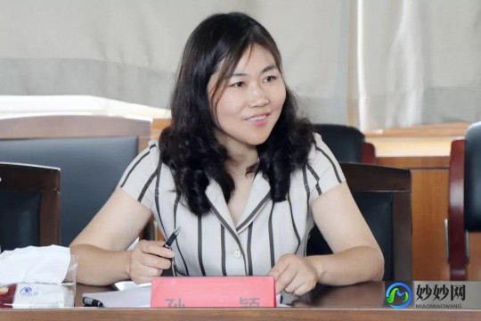 陆为民,陆为民详细介绍