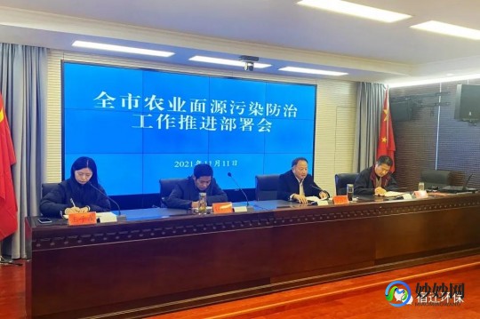 陆为民,陆为民详细介绍