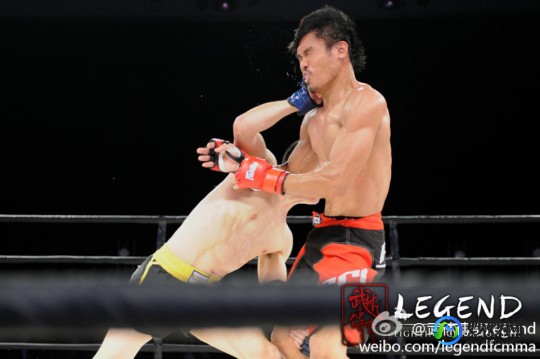 杨成杰,杨成杰详细介绍