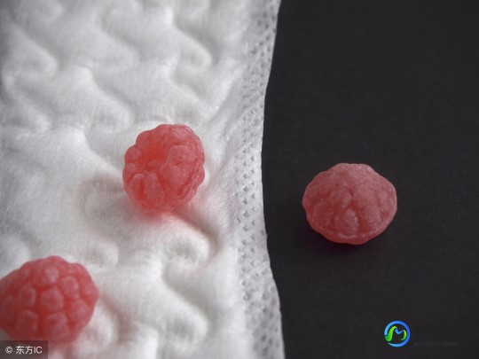 月经十天了擦拭老有褐色分泌物,月经十天了擦拭老有褐色分泌物怎么回事