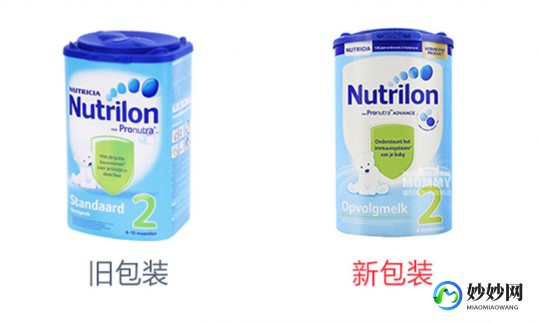 香港牛栏奶粉品质评测：家长们的真实体验与建议