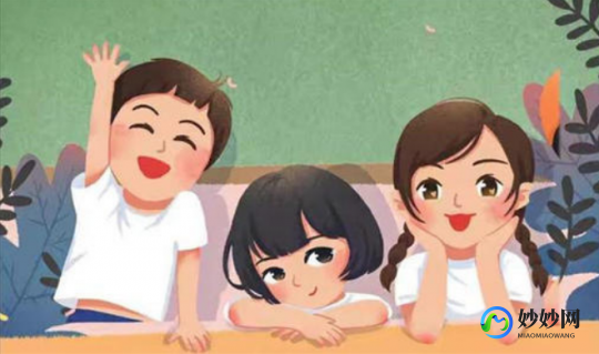 多年备孕无果夫妻心声：爱与希望的交织之路