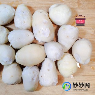 芋头 手痒,刮芋头手痒怎么止痒最快