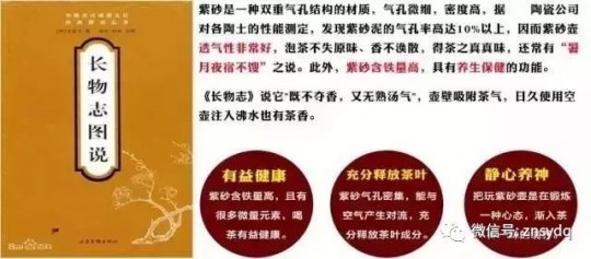 不同家庭选择奶粉的背后原因深度分析与探讨