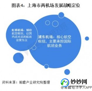 不同家庭选择奶粉的背后原因深度分析与探讨