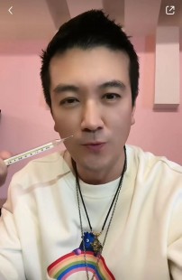甲流咳嗽吃什么药效果最好,甲流咳嗽时候吃什么药
