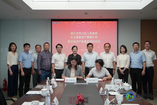 徐晓,徐晓详细介绍
