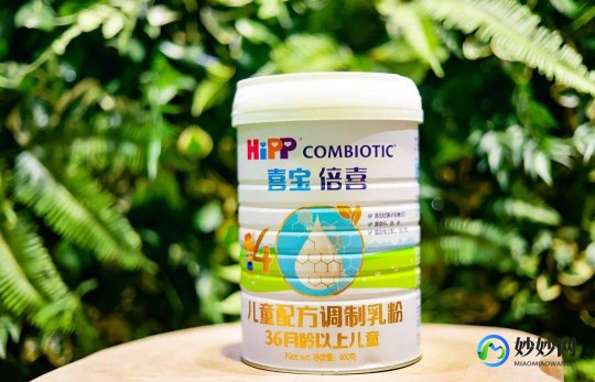 封丘县王村汪寨奶粉评测：品质与口碑兼具的营养选择