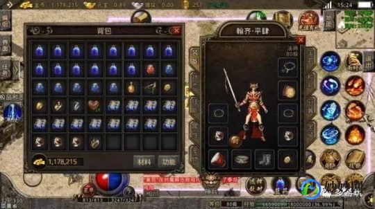 1.80金币,1.80金币传奇游戏攻略与资讯全解析