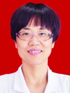 朱胜华,朱胜华_医生预约挂号_出诊时间-邵阳市中心医院