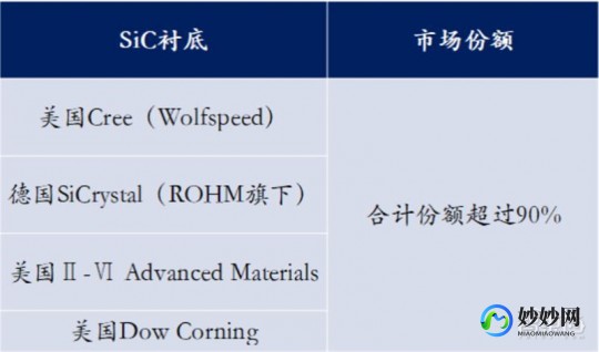 广州试管助孕补贴政策揭秘：每个家庭能获多少资金支持