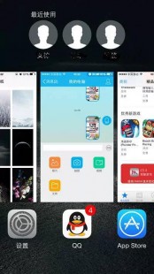 packageinstaller.apk,轻松解锁,手机高效打开APK文件包教程视频分享
