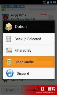 packageinstaller.apk,轻松解锁,手机高效打开APK文件包教程视频分享