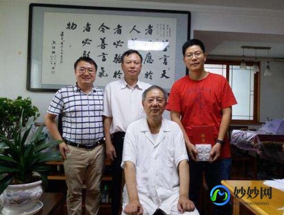 熊继柏,熊继柏详细介绍