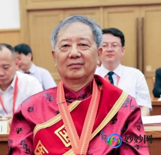 熊继柏,熊继柏详细介绍