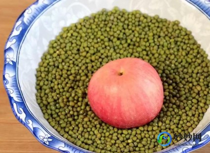 吃两个月苹果胆固醇下降,吃两个月苹果胆固醇下降怎么回事