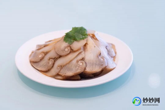 寻味昆仑牛奶粉的独特魅力与营养价值揭秘
