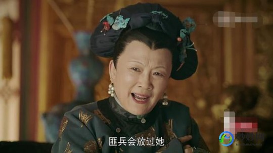 袁春旺,袁春旺详细介绍