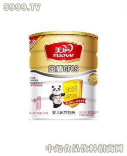 化庄优爱奶粉店品质评测：值得信赖的选择还是失望体验
