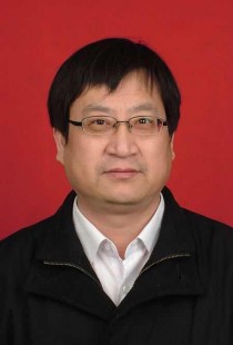 王文清,王文清详细介绍