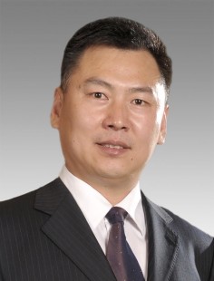 王文清,王文清详细介绍