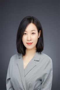 刘玉,刘玉详细介绍