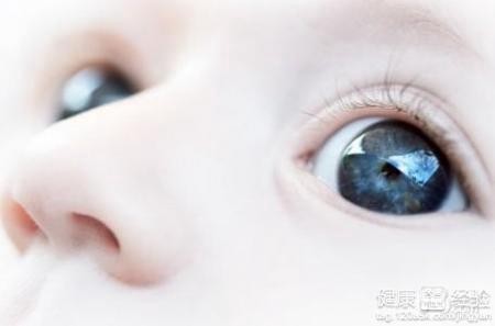 八个月婴儿散光能恢复正常吗,八个月宝宝眼睛散光怎么恢复正常