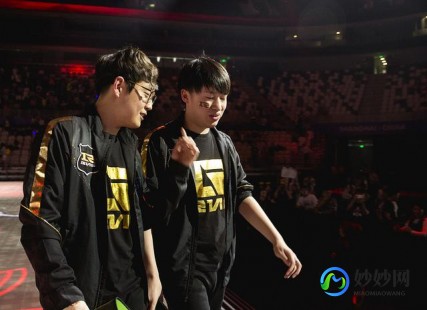 rng对skt,RNG