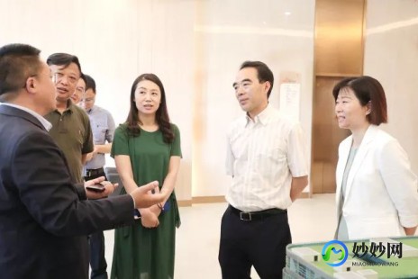 谢强,谢强详细介绍