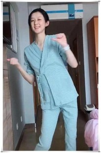 孕妇上火怎么办,孕妇上火了怎么办