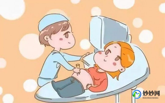 怀孕多少天试纸可以测出,怀孕多久就能用试纸测出