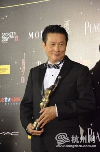 徐家杰,徐家杰详细介绍