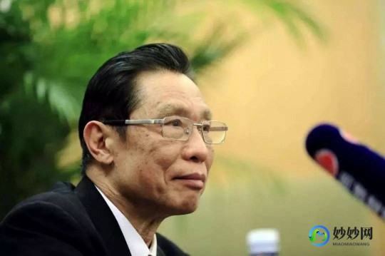 曾庆瑞,曾庆瑞详细介绍