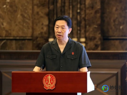 曾庆瑞,曾庆瑞详细介绍