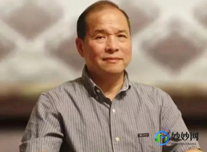 吴清忠,吴清忠详细介绍