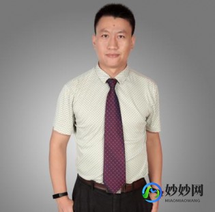 周云峰,周云峰详细介绍