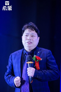 王春秋,王春秋详细介绍