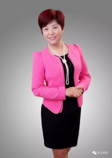 李小玲,李小玲详细介绍