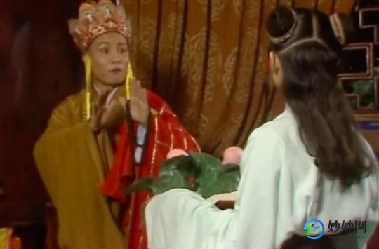 人参果的作用,人参果的功效与作用
