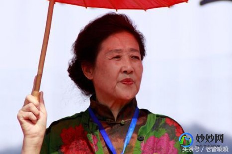 李玉珍,李玉珍详细介绍
