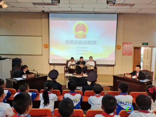 爱智宝奶粉助力两个月宝宝健康成长，营养全面呵护每一步