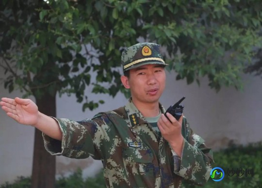 梁兵,梁兵详细介绍
