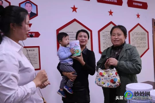 如何正确解读奶粉说明书提升宝宝健康成长