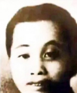 韦秀英,韦秀英详细介绍