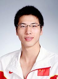 吕志武,吕志武详细介绍