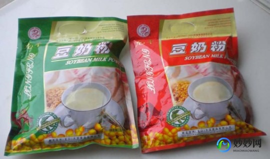 豆奶粉成箱京东自营，品质保障，营养美味随时享受