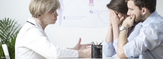 试管婴儿难以实现时 切除子宫成最后选择