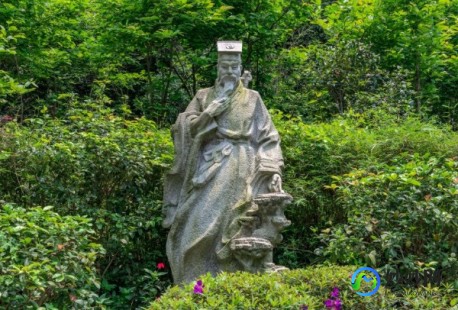 吕岩简介,吕岩详细介绍