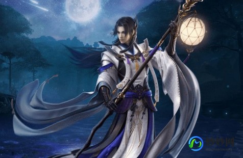 178 剑网3,剑三178手游攻略,掌握这些技巧,成为江湖中的佼佼者